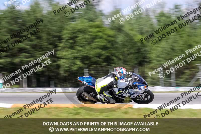 15 to 17th july 2013;Brno;event digital images;motorbikes;no limits;peter wileman photography;trackday;trackday digital images